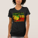 Pesquisar por reggae femininas roupas Vermelho