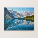 Pesquisar por parque nacional de banff Alberta