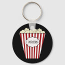 Pesquisar por cinemas chaveiros Teatro