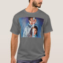 Pesquisar por hinduísmo camisetas Nova era