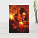 Pesquisar por druida cartoes Yule
