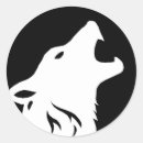 Pesquisar por pata lobo adesivos Cães