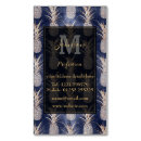 Pesquisar por frutas exóticas cartao de visita Verão