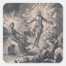 Pesquisar por ressurreição do cristo adesivos Páscoa