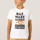 Pesquisar por casal engraçado infantis masculinas camisetas Dia de os namorados