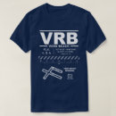 Pesquisar por vero beach camisetas Viagem
