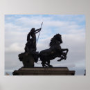 Pesquisar por statue pósteres London