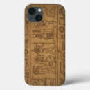 Pesquisar por hieroglyphics eletronicos Egipto