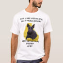 Pesquisar por toto camisetas Estrada