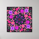 Pesquisar por eu sou brilhante impressão de canvas Qualquer pessoa