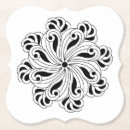 Pesquisar por da faculdade porta copos Qualquer pessoa