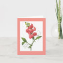 Pesquisar por redoute cartoes Flower
