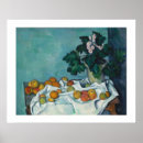 Pesquisar por do cezanne de paul pôsteres pósteres Maçãs