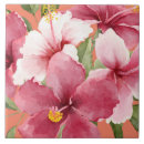 Pesquisar por para sua casa nova azulejos Para ela