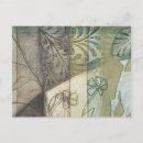 Pesquisar por flor abstrata cartoes postais Flores