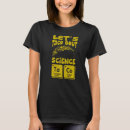 Pesquisar por bout camisetas Mexicano