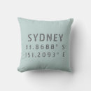 Pesquisar por sydney Urbano