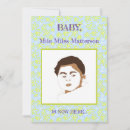 Pesquisar por natureza abstrata convites Primavera