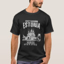 Pesquisar por estónio Vabariik do eesti