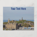 Pesquisar por edimburgo Escocês