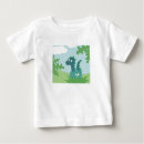 Pesquisar por desenho dinossauro para bebes roupas Menino bebê