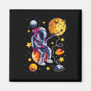 Pesquisar por astronauta engraçado imas Vintage