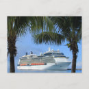 Pesquisar por boa viagem cartoes postais Ilha