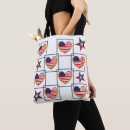 Pesquisar por julho quarto bolsas Bandeira americana