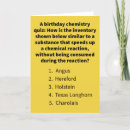 Pesquisar por bovino cartoes Qualquer pessoa