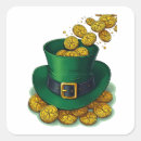 Pesquisar por do leprechaun adesivos Celebração