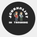 Pesquisar por jornalismo adesivos Jornalista