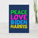 Pesquisar por political cartoes Joe biden