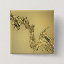 Pesquisar por espirro botons Abstrato