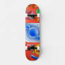 Pesquisar por cool skates Legal