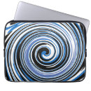 Pesquisar por círculos laptop sleeves Arte