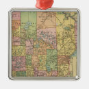 Pesquisar por minnesota ornamentos Mapa