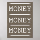 Pesquisar por finanças pôsteres pósteres Chefe