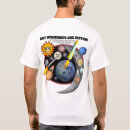 Pesquisar por legal do carro camisetas Qualquer pessoa