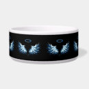 Pesquisar por asas Céus