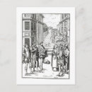 Pesquisar por fine art cartoes postais After