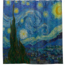 Pesquisar por expressionista Arte