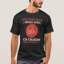 Pesquisar por imitador camisetas Barco