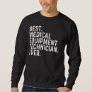Pesquisar por biomedic roupas Melhor