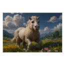 Pesquisar por burro pôsteres pósteres Qualquer crinaça