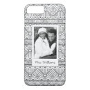 Pesquisar por asteca iphone capas Monograma