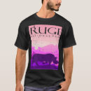 Pesquisar por rhino camisetas Kruger
