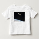 Pesquisar por telescópio camisetas Horizontal