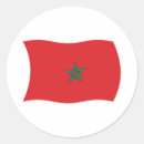 Pesquisar por marrocos adesivos Bandeira