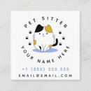 Pesquisar por pet hotel cartao de visita Veterinário