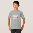 Pesquisar por motivacionais infantis camisetas Qualquer crinaça
